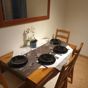 Magyartenger Apartman Balatonlelle